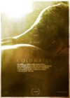Coldwater (2013).jpg
